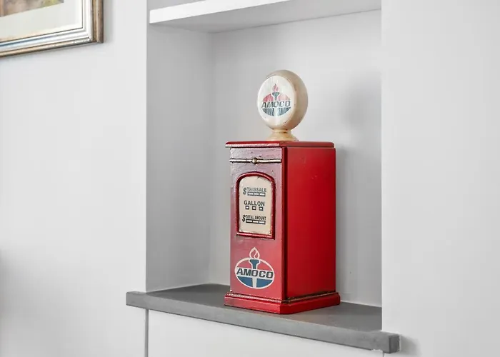 Palazzo Della Pilotta Roomy&quiet Flat *