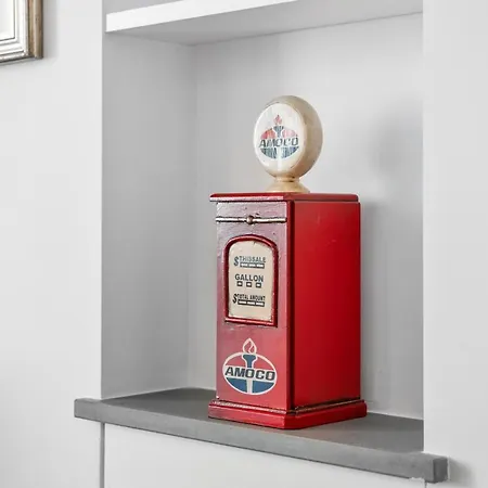 Palazzo Della Pilotta Roomy And Quiet Flat *