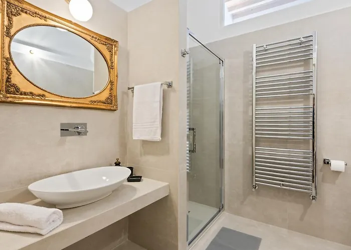 Palazzo Della Pilotta Roomy&quiet Flat Appartamento